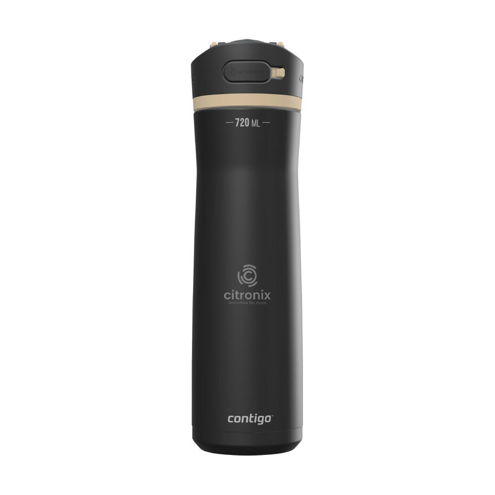 Contigo® Ashland Chill 2.0 720 ml Trinkflasche