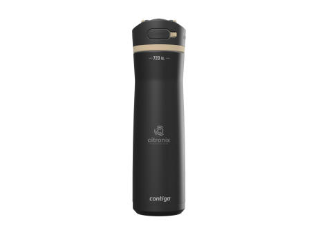 Contigo® Ashland Chill 2.0 720 ml Trinkflasche