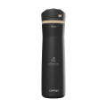 Contigo® Ashland Chill 2.0 720 ml Trinkflasche
