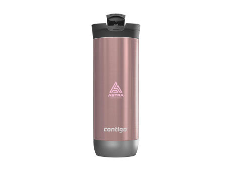 Contigo® Huron 2.0 590 ml Thermobecher
