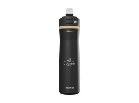 Contigo® Ashland Chill 2.0 720 ml Trinkflasche