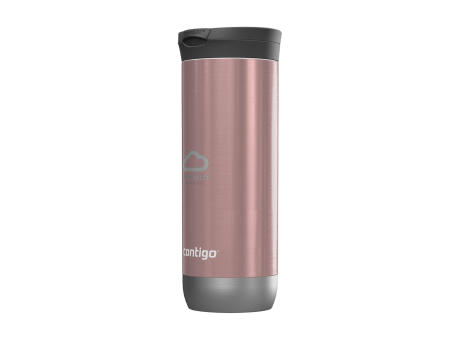 Contigo® Huron 2.0 590 ml Thermobecher