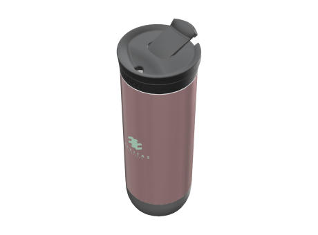 Contigo® Huron 2.0 590 ml Thermobecher