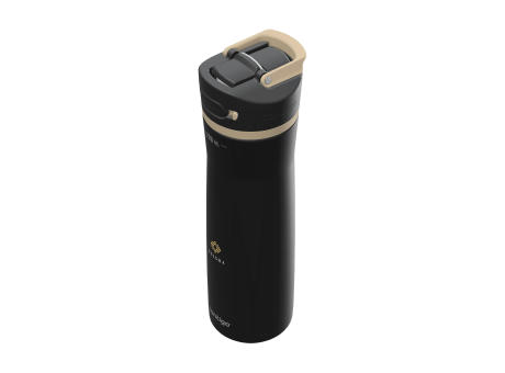 Contigo® Ashland Chill 2.0 720 ml Trinkflasche