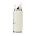 AnthronSquare RCS Steel Flask 900 ml Thermoflasche