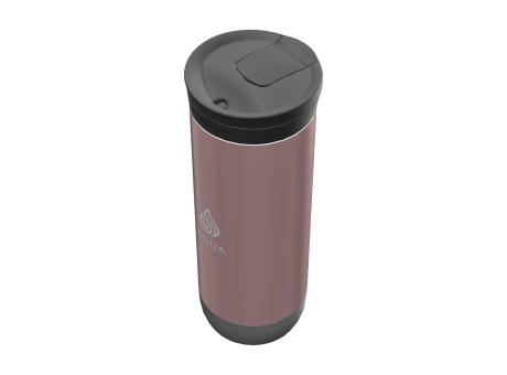 Contigo® Huron 2.0 590 ml Thermobecher