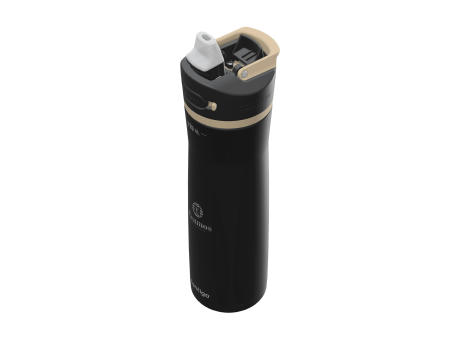 Contigo® Ashland Chill 2.0 720 ml Trinkflasche