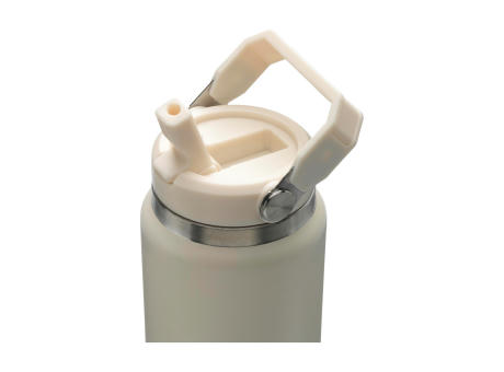 AnthronSquare RCS Steel Flask 900 ml Thermoflasche