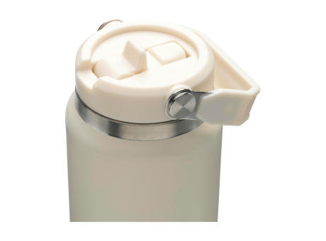 AnthronSquare RCS Steel Flask 900 ml Thermoflasche