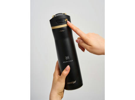 Contigo® Ashland Chill 2.0 720 ml Trinkflasche