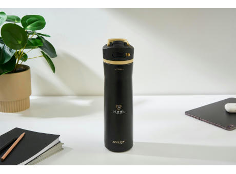 Contigo® Ashland Chill 2.0 720 ml Trinkflasche