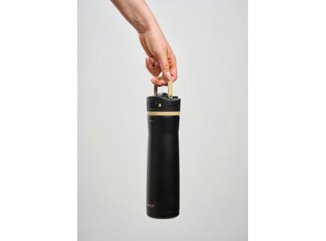 Contigo® Ashland Chill 2.0 720 ml Trinkflasche