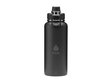 Wildling RCS Steel Water Bottle 1 L  Thermoflasche