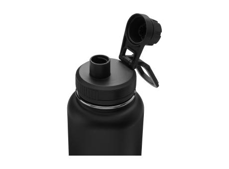 Wildling RCS Steel Water Bottle 1 L  Thermoflasche