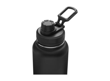 Wildling RCS Steel Water Bottle 1 L  Thermoflasche