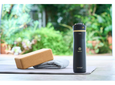 Contigo® Ashland Chill 2.0 720 ml Trinkflasche