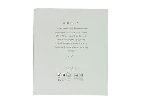 Wooosh Valdoro Cheese Tool Set