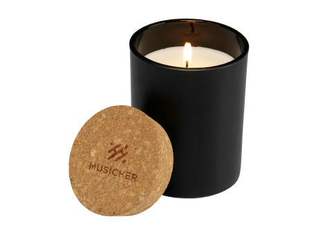 Wooosh Candle Essenza Grande Duftkerze