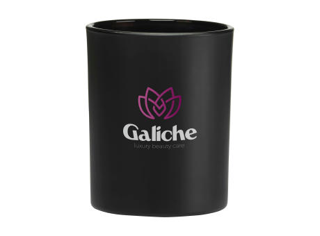 Wooosh Candle Essenza Grande Duftkerze