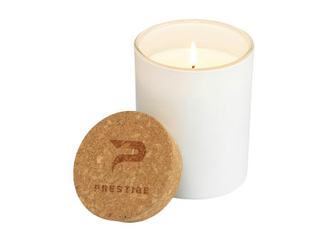 Wooosh Candle Essenza Grande Duftkerze