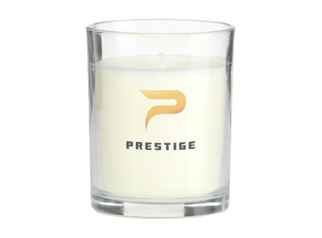 Wooosh Candle Essenza Grande Duftkerze