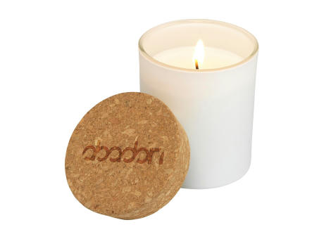 Wooosh Candle Essenza Midi Duftkerze
