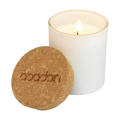 Wooosh Candle Essenza Midi Duftkerze