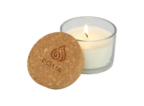 Wooosh Candle Essenza Petit Duftkerze