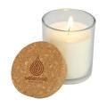 Wooosh Candle Essenza Midi Duftkerze