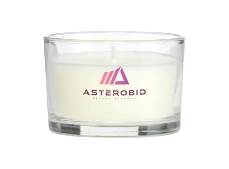 Wooosh Candle Essenza Petit Duftkerze