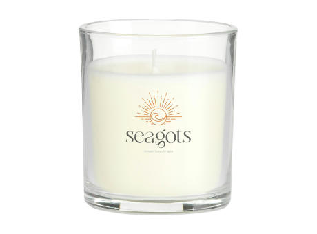 Wooosh Candle Essenza Midi Duftkerze