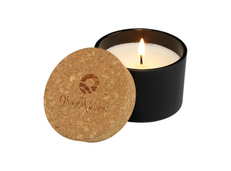 Wooosh Candle Essenza Petit Duftkerze