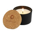 Wooosh Candle Essenza Petit Duftkerze