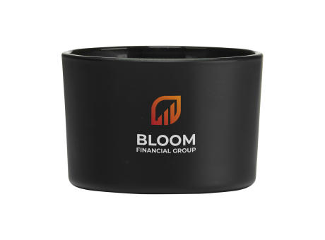 Wooosh Candle Essenza Petit Duftkerze