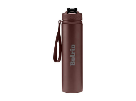 AquaSteel RCS Recycled Water Bottle 750 ml Trinkflasche