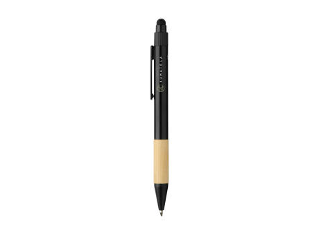Signature Bamboo Duo Set