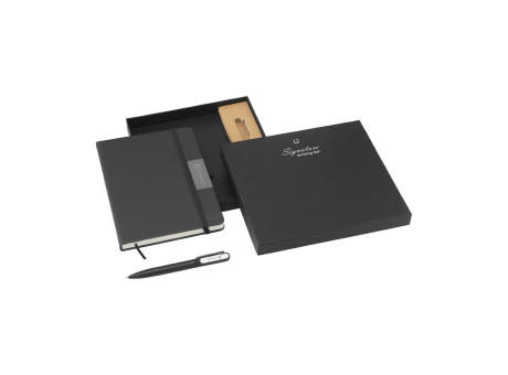 Signature Writing Set