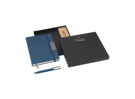 Signature Writing Set