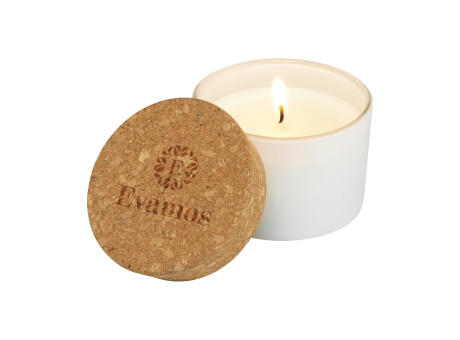 Wooosh Candle Essenza Petit Duftkerze
