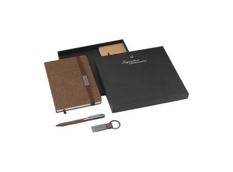 Signature CoffeeGround Set