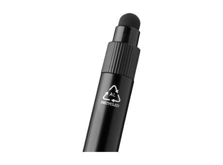 Signature Bamboo Duo Set