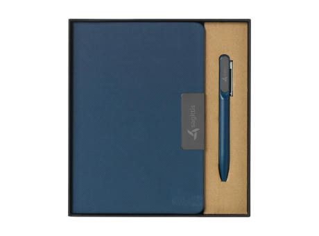 Signature Writing Set