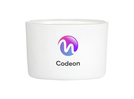 Wooosh Candle Essenza Petit Duftkerze