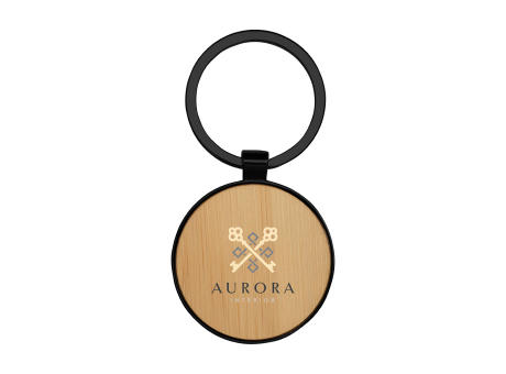 Signature Bamboo Duo Set