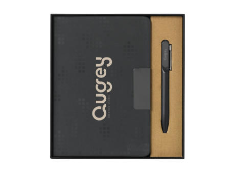Signature Writing Set