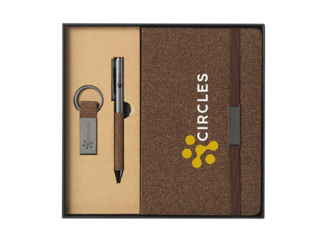 Signature CoffeeGround Set