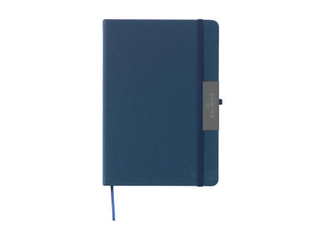 Signature Writing Set
