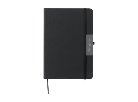 Signature Writing Set