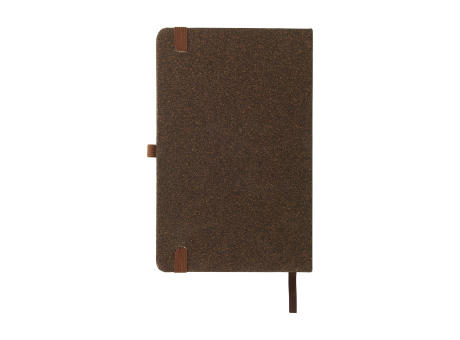 Signature CoffeeGround Set