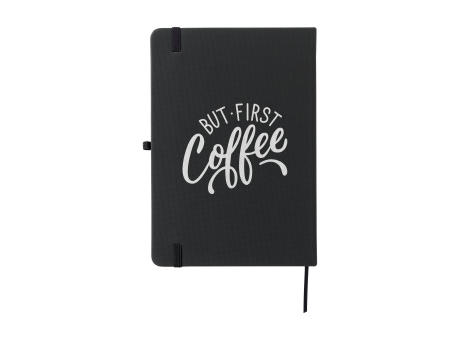 Signature Writing Set